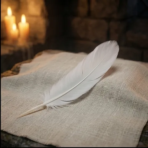 Faithful's Vow item card