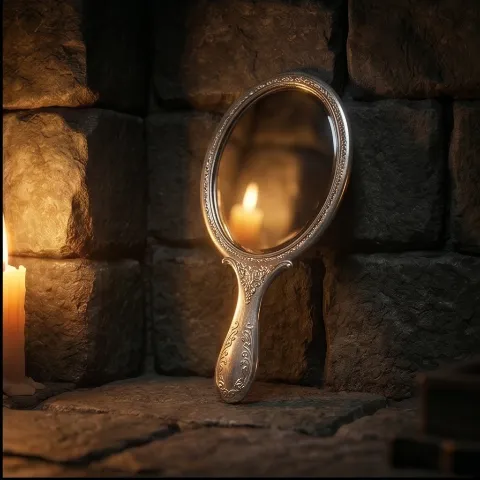 Silver Tongue item card