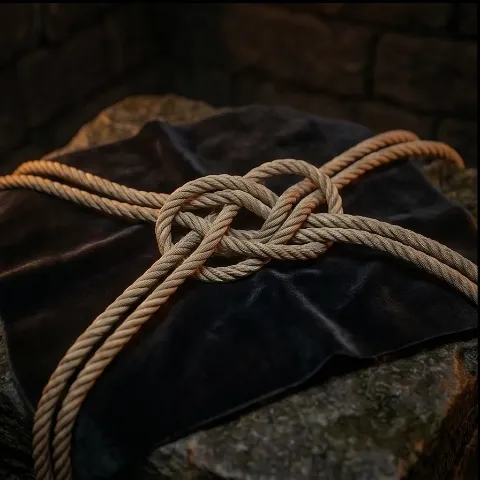 The Alliance item card